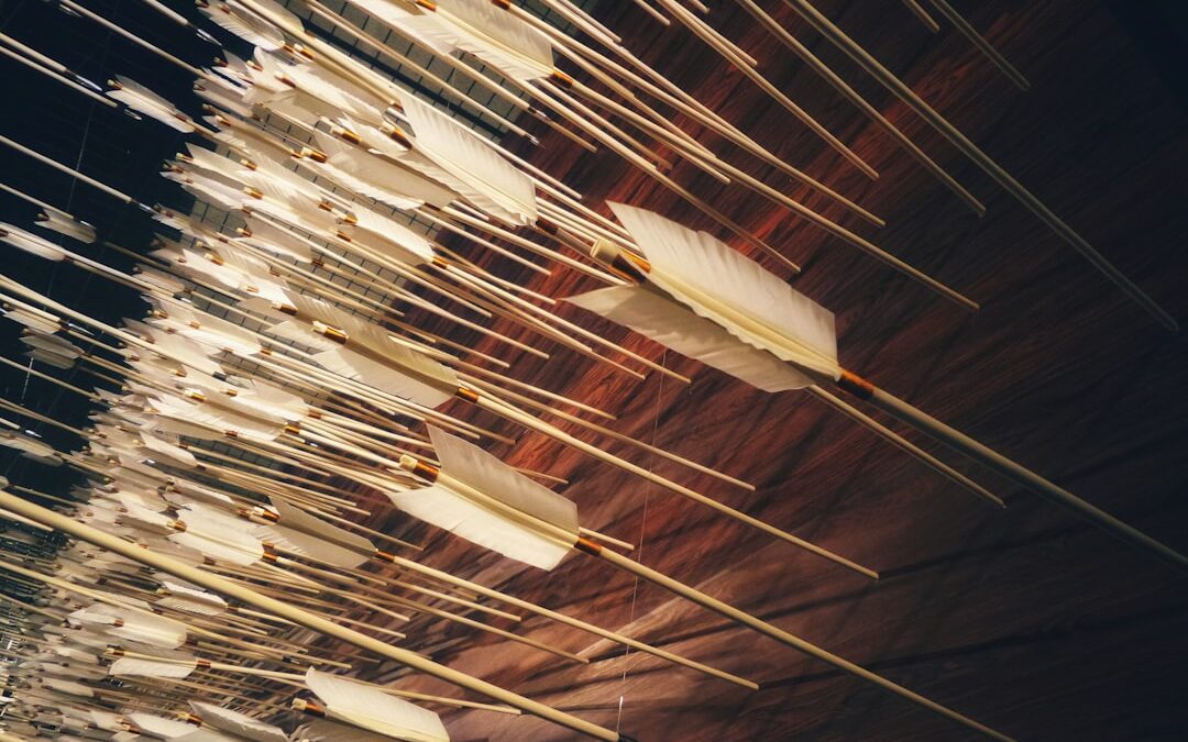Photo Acupuncture