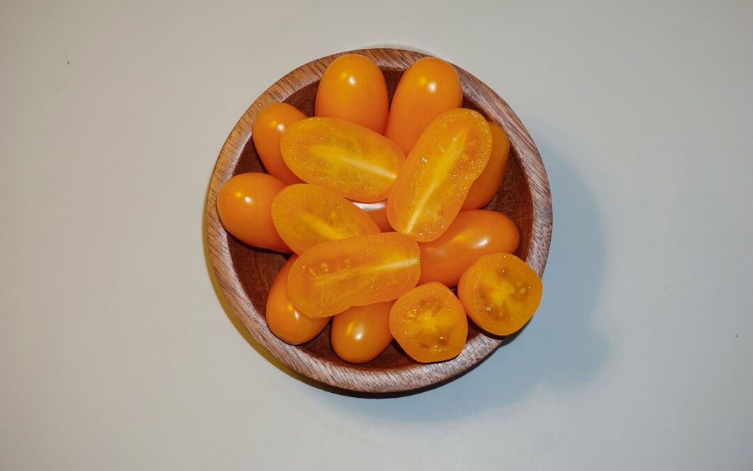 Photo Gelatin supplement