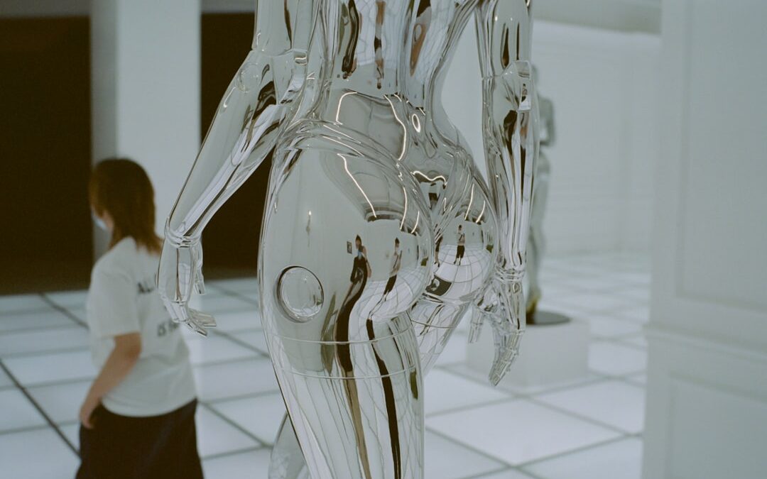 Photo X-ray scan