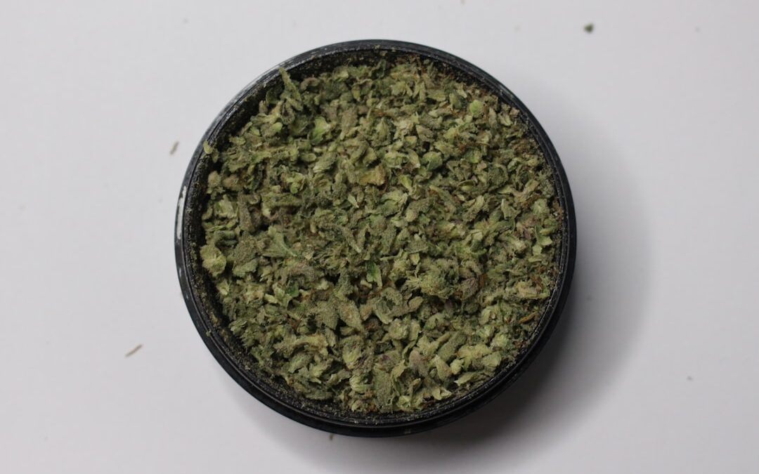 Photo Joint supplement