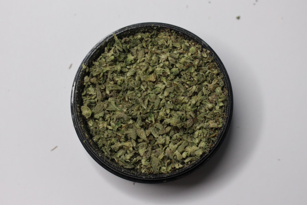 Photo Joint supplement