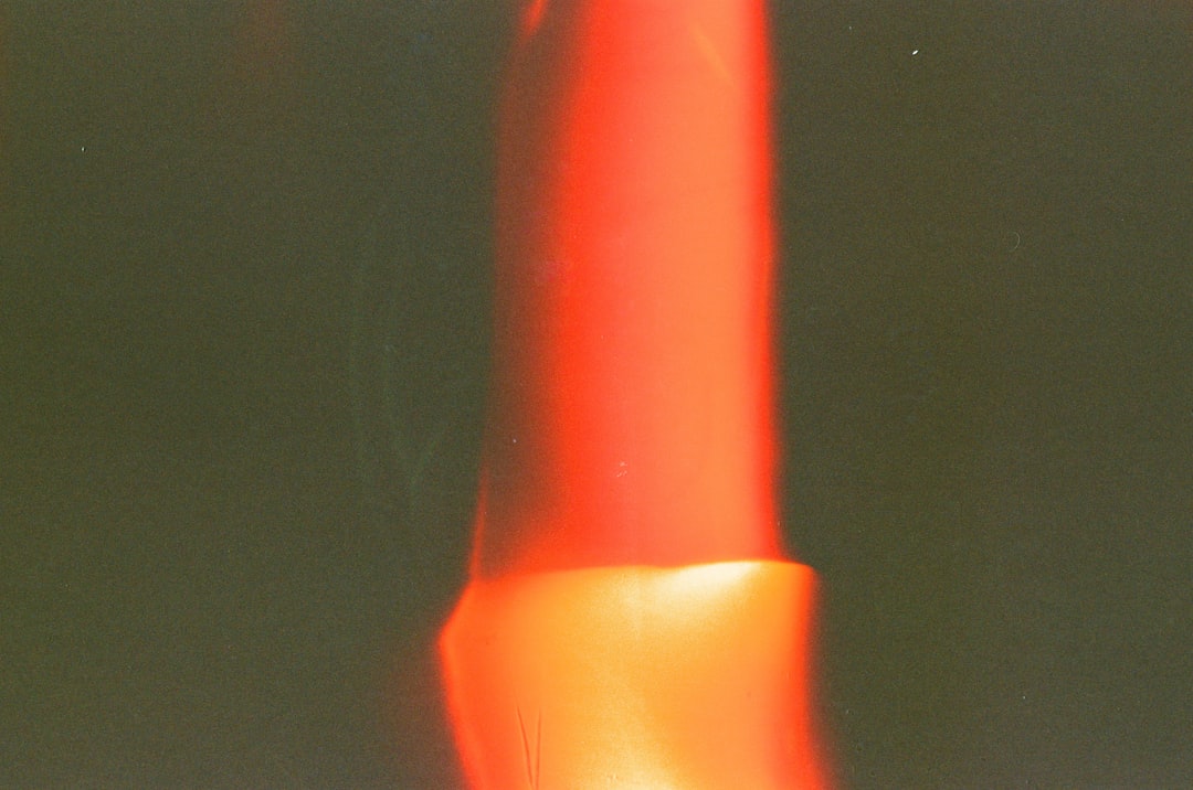 Photo Joint injection