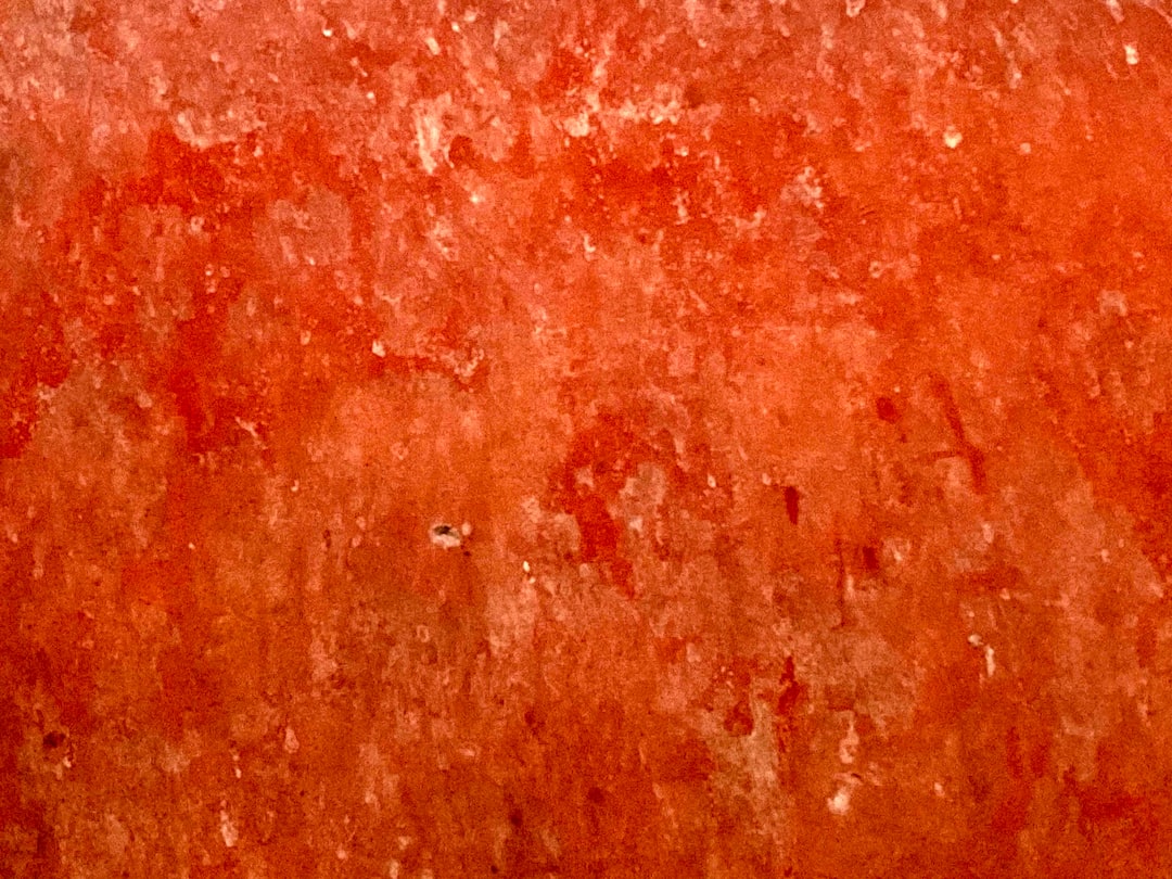 Photo Sunburned skin