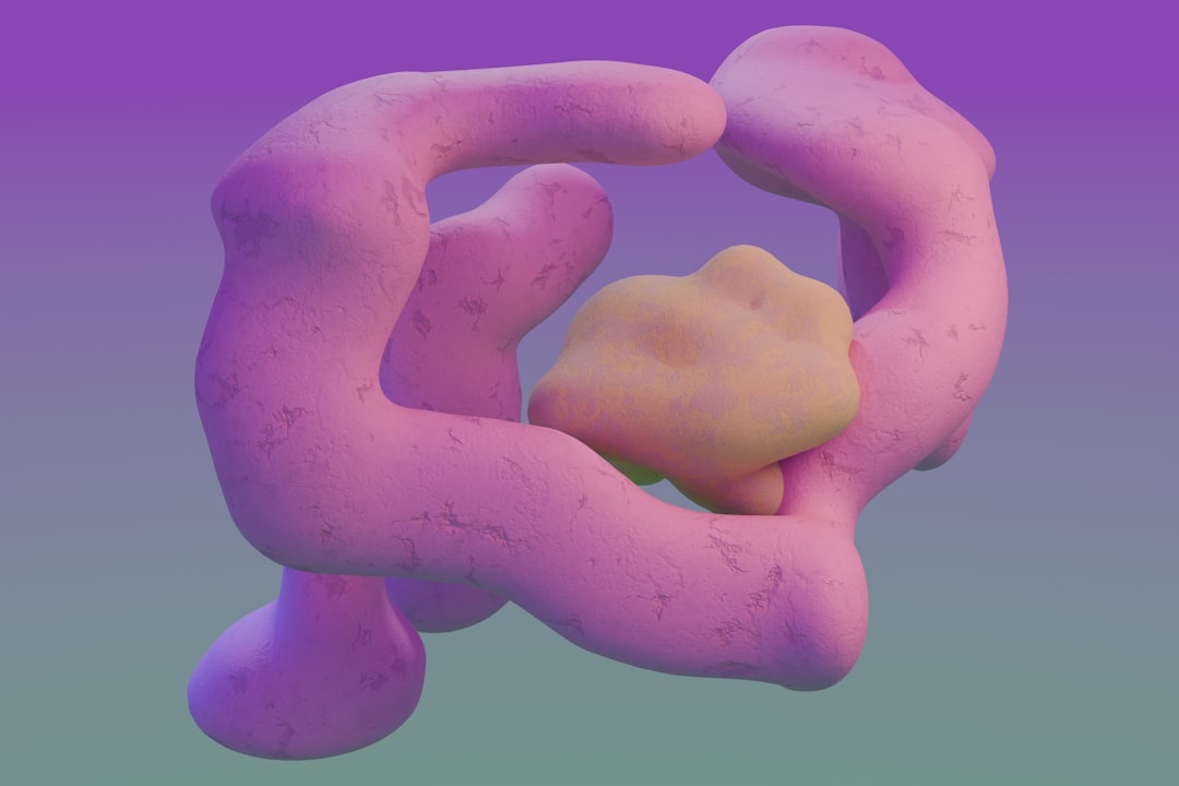 Photo Acidic stomach