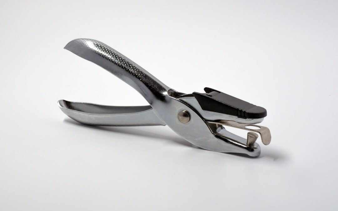 Photo Painful bending
