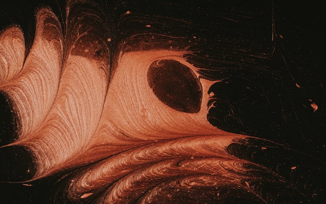 Photo Endoscopy image