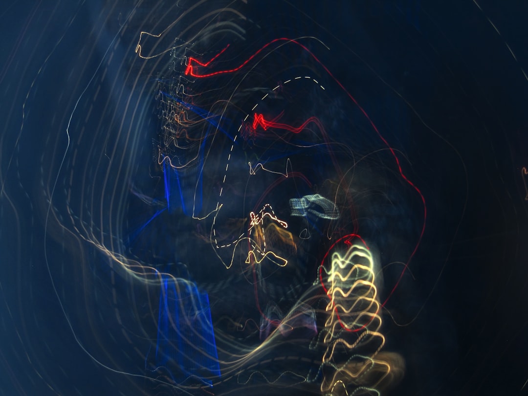 Photo Spinal decompression