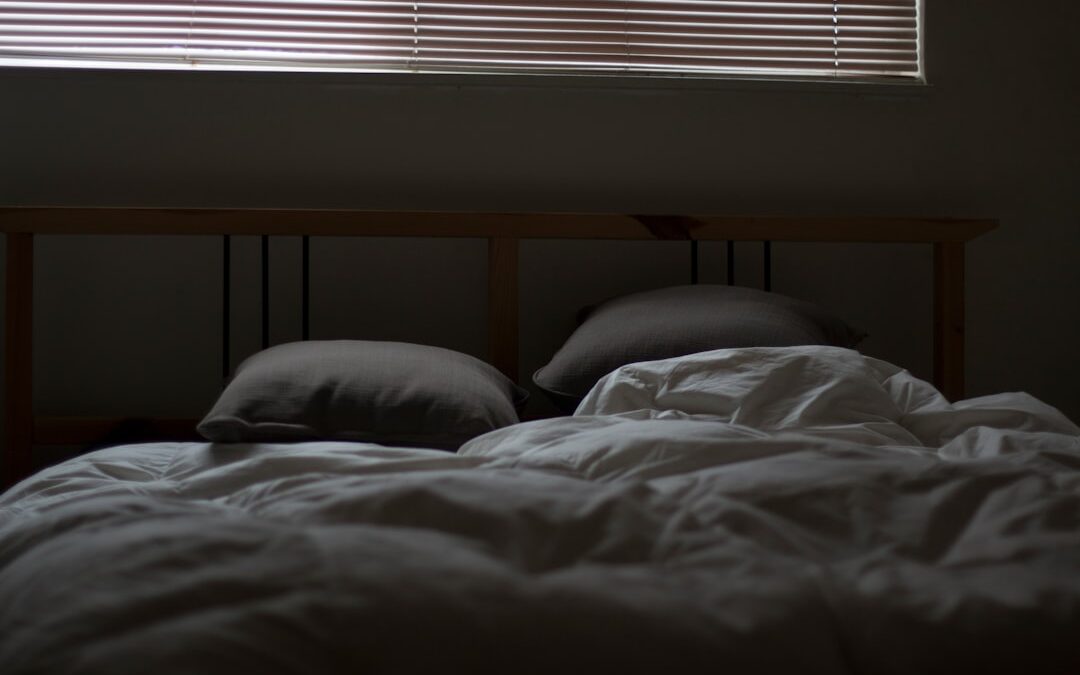 Photo Pillows