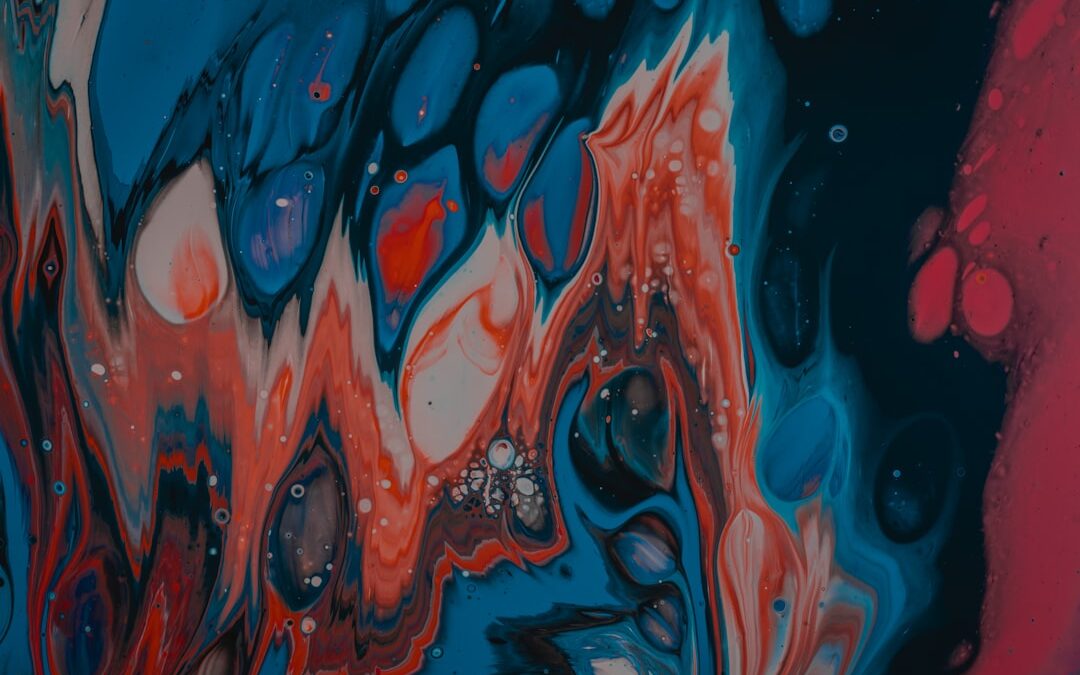 Photo Acid reflux