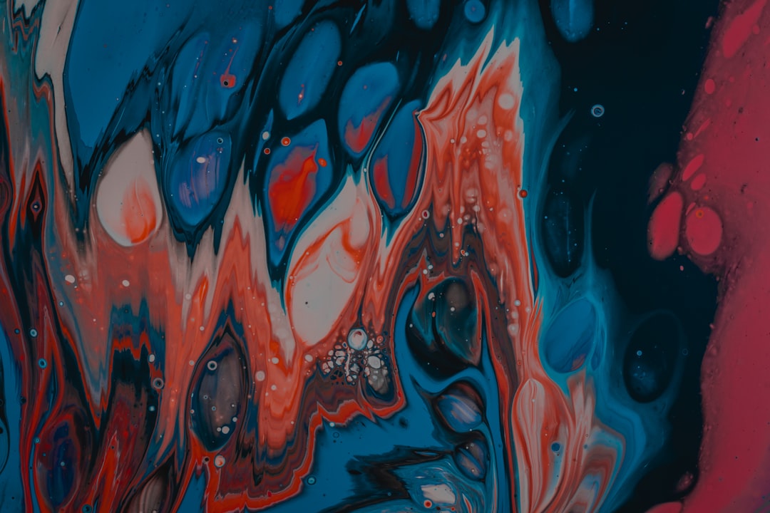 Photo Acid reflux