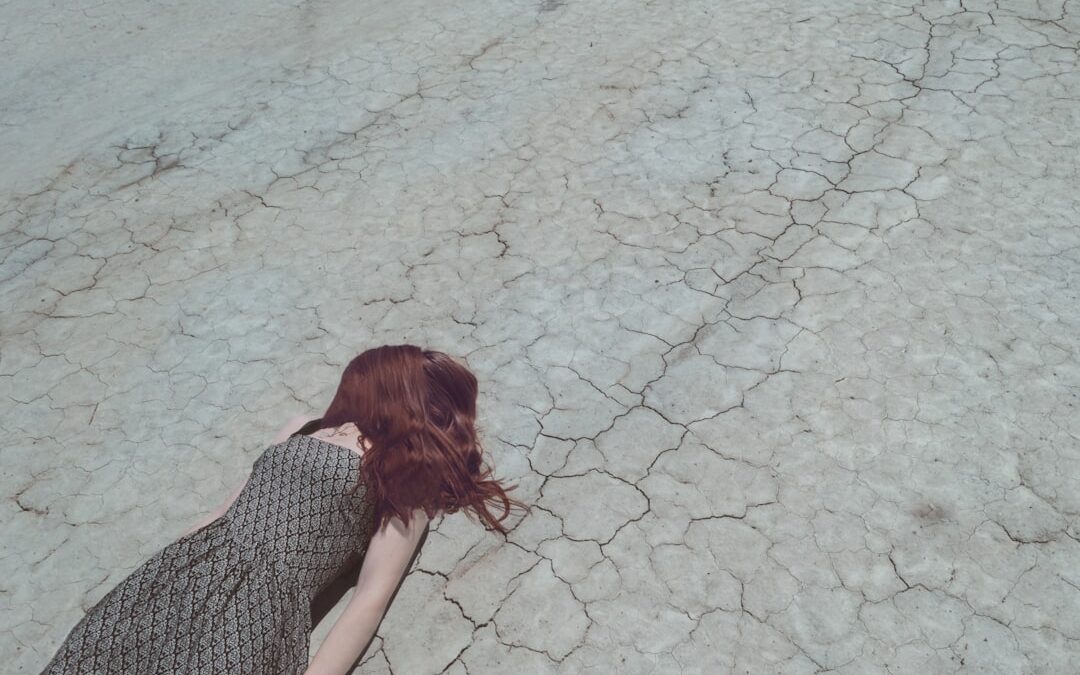 Photo Slip and fall