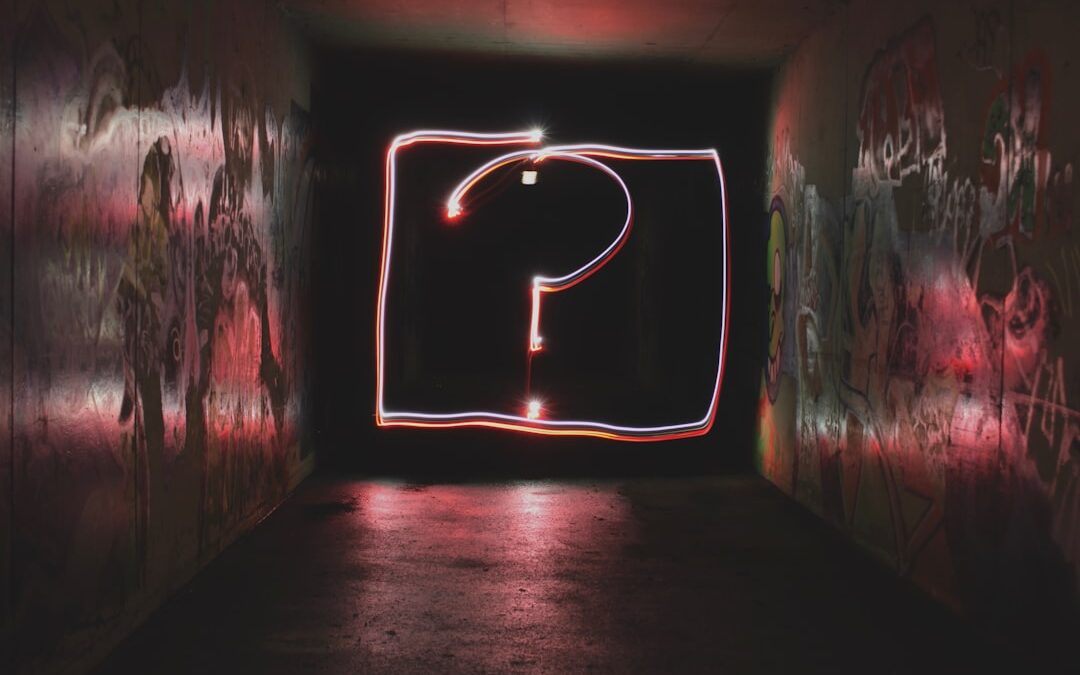 Photo Frequently Asked Questions