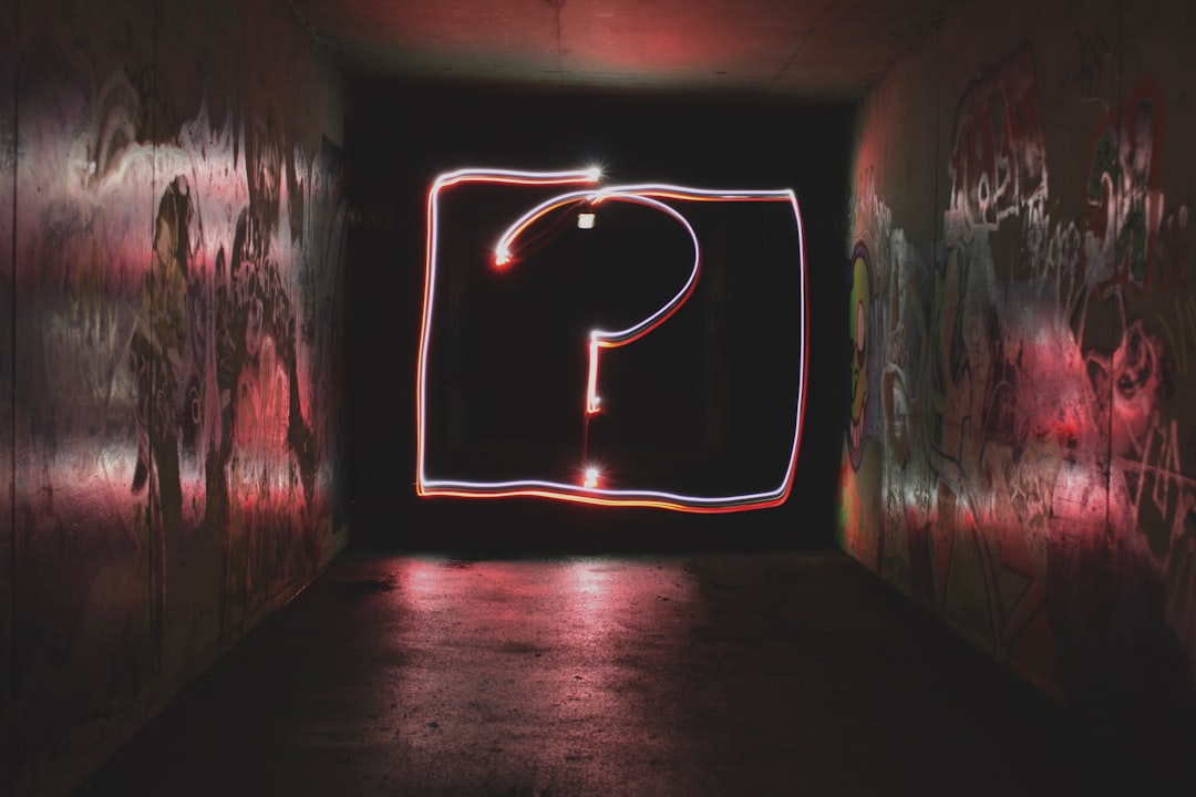 Photo Frequently Asked Questions