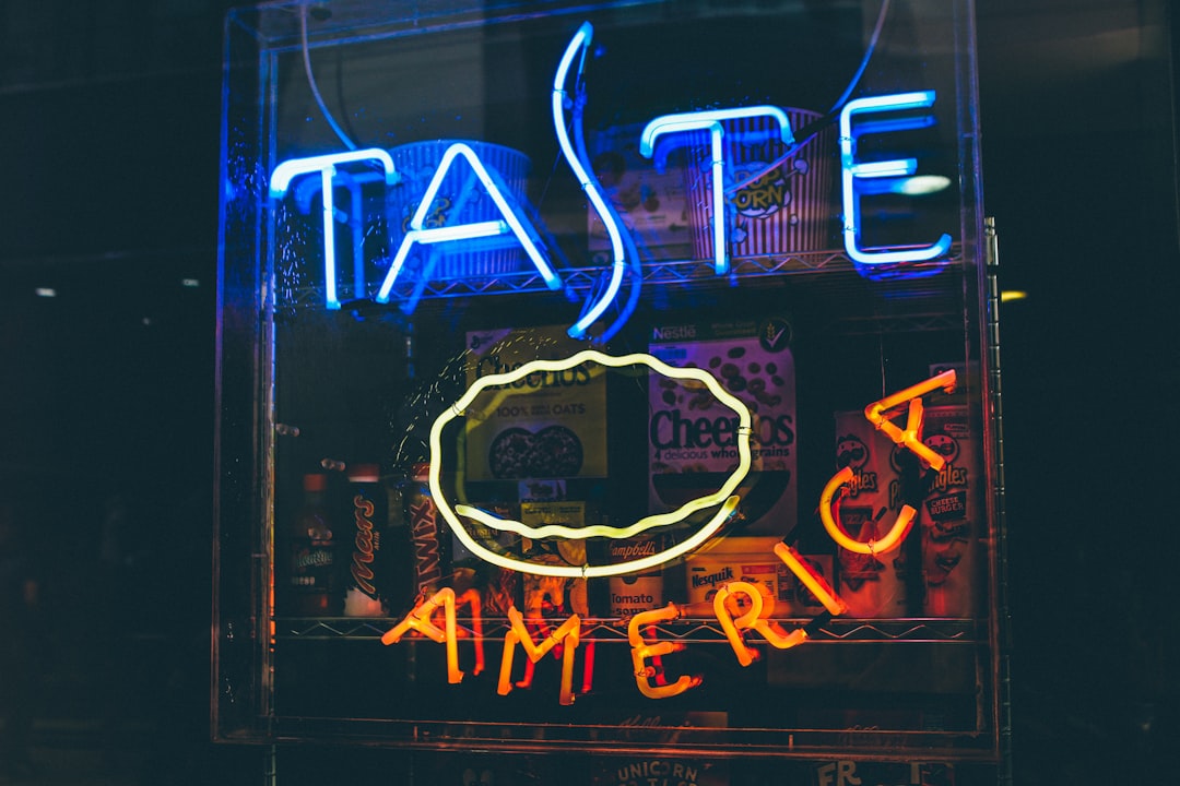 Photo Bitter taste