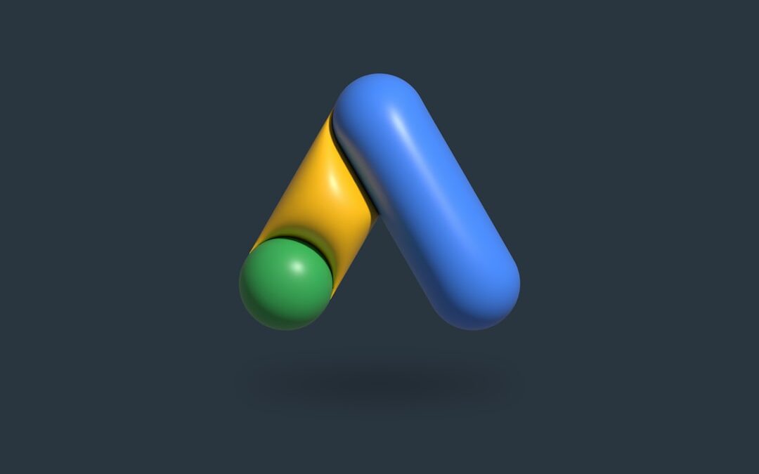 Photo Anxiety symbol