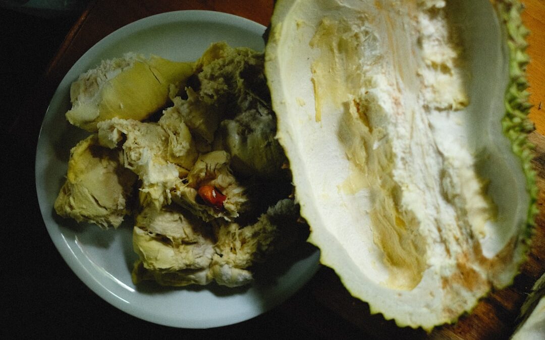 Photo Acidic stomach
