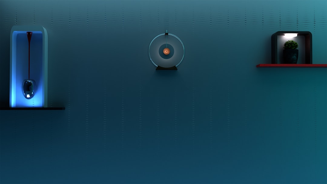 Photo Virus transmission