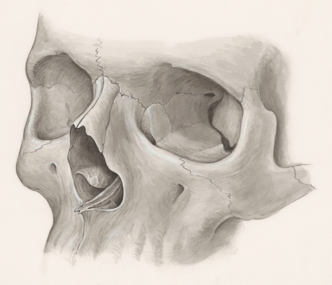 Photo Neck pain