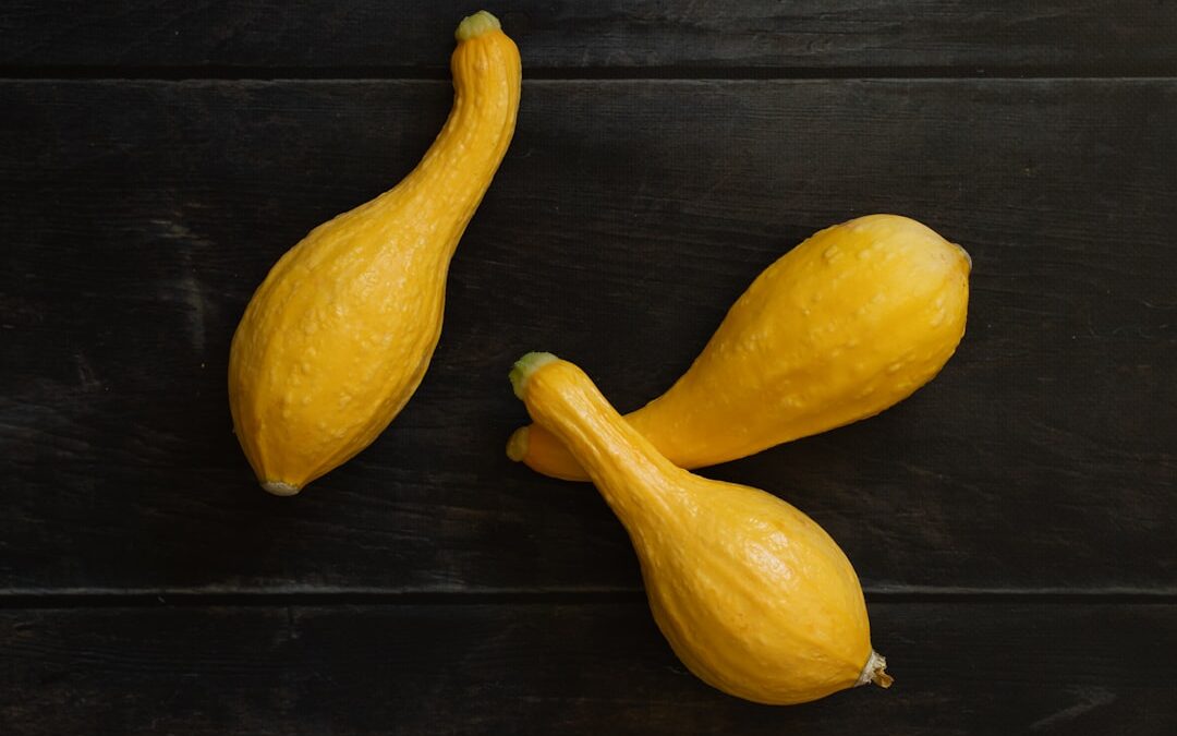 Photo Enlarged prostate