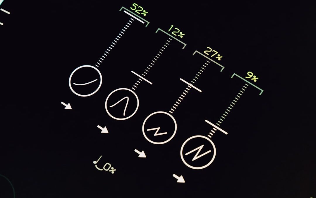 Photo Medical diagram