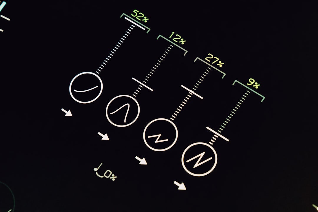 Photo Medical diagram