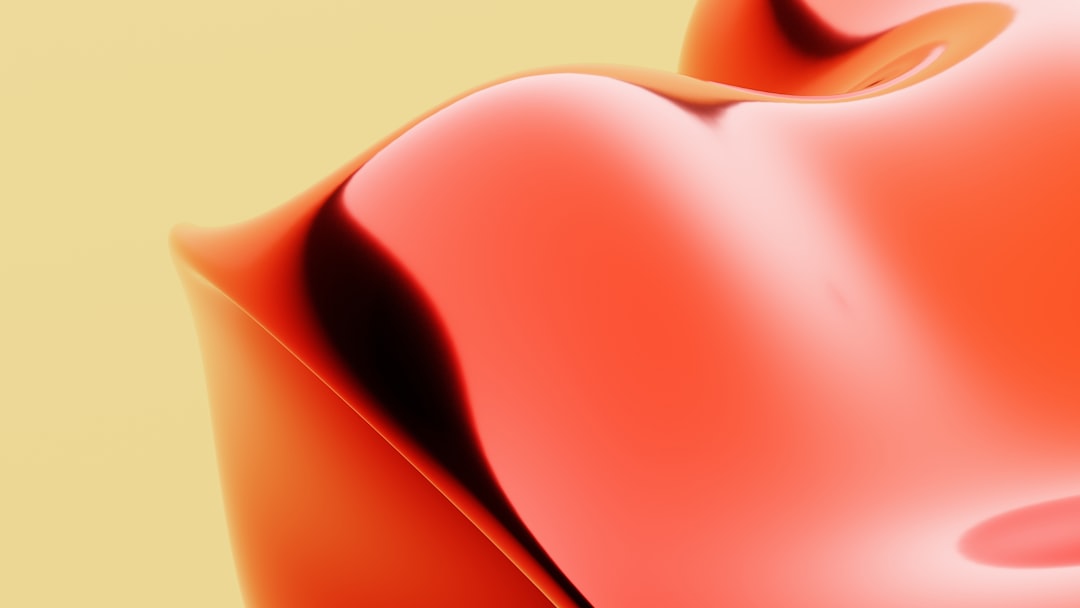 Photo Thyroid gland