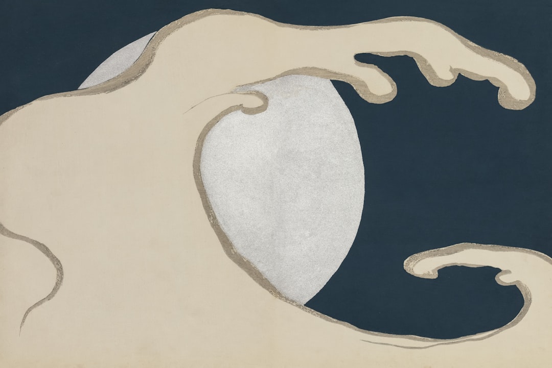 Photo Prostate illustration
