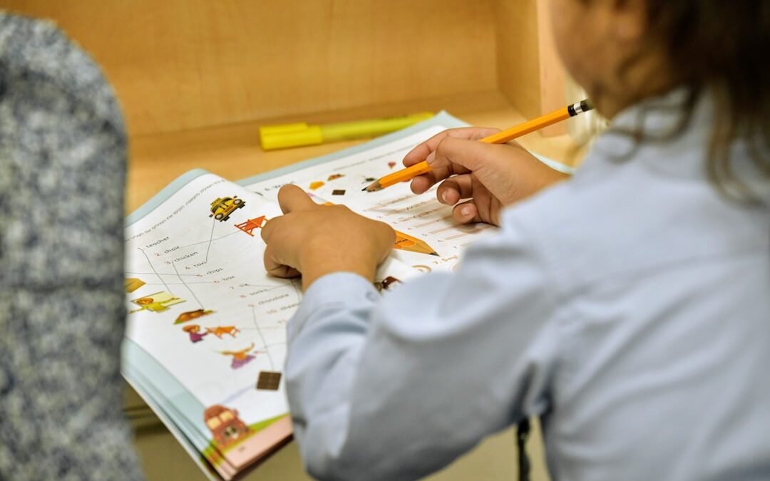 Photo Medical chart
