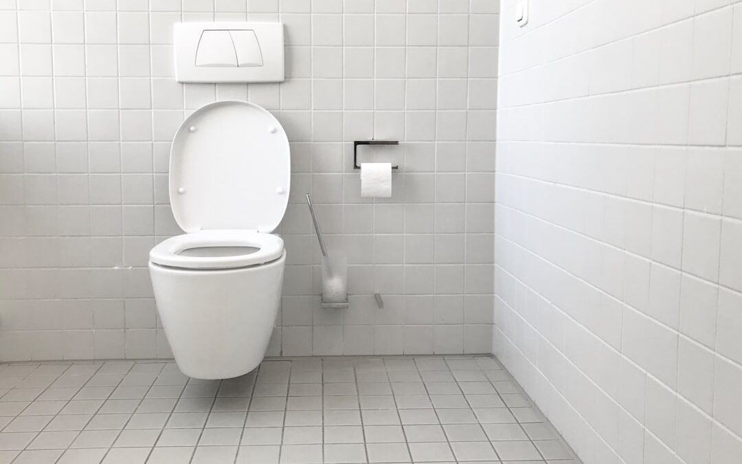 Photo Painful urination