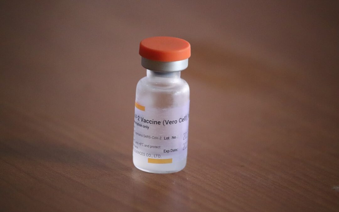 Photo Acid reflux medication