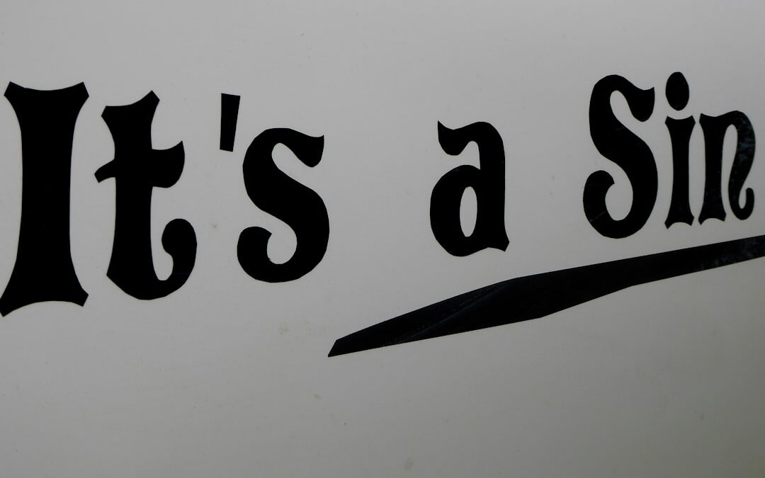 Photo PSA test