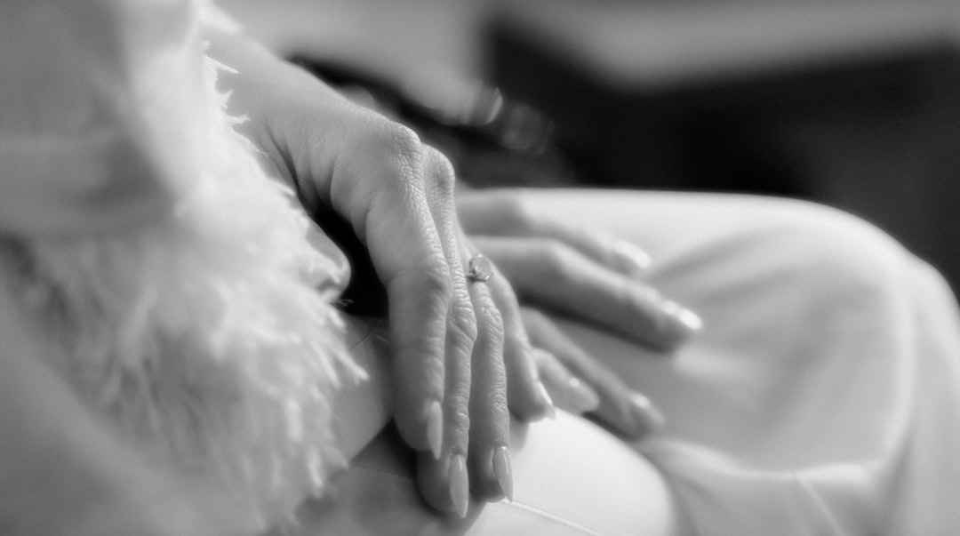 Photo Palliative care