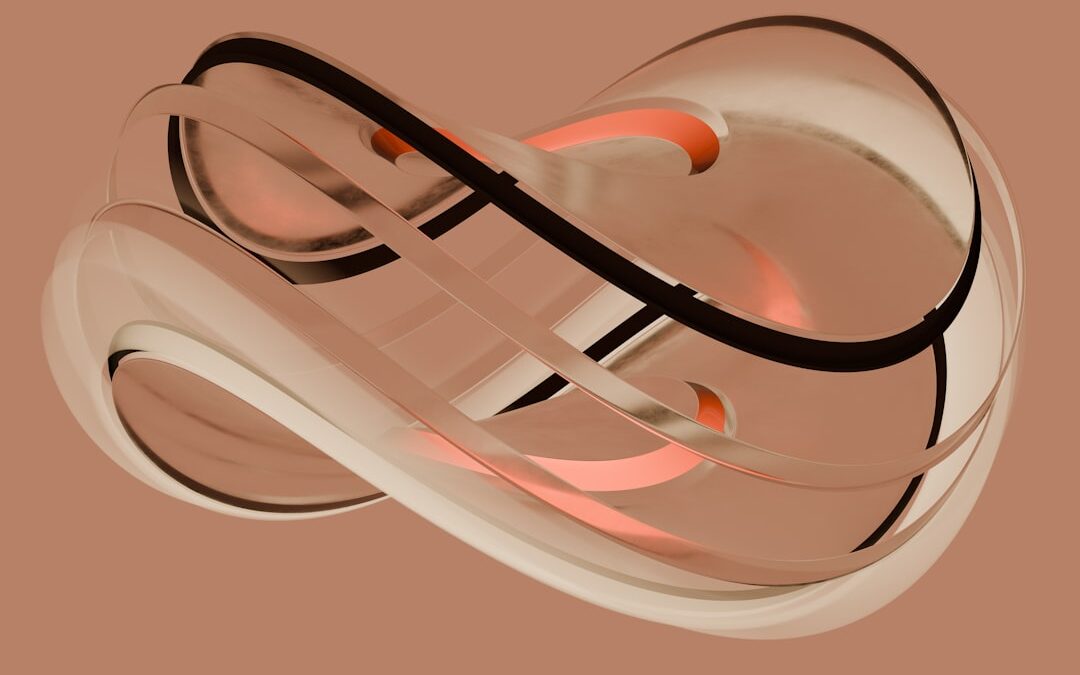 Photo Endoscopy image