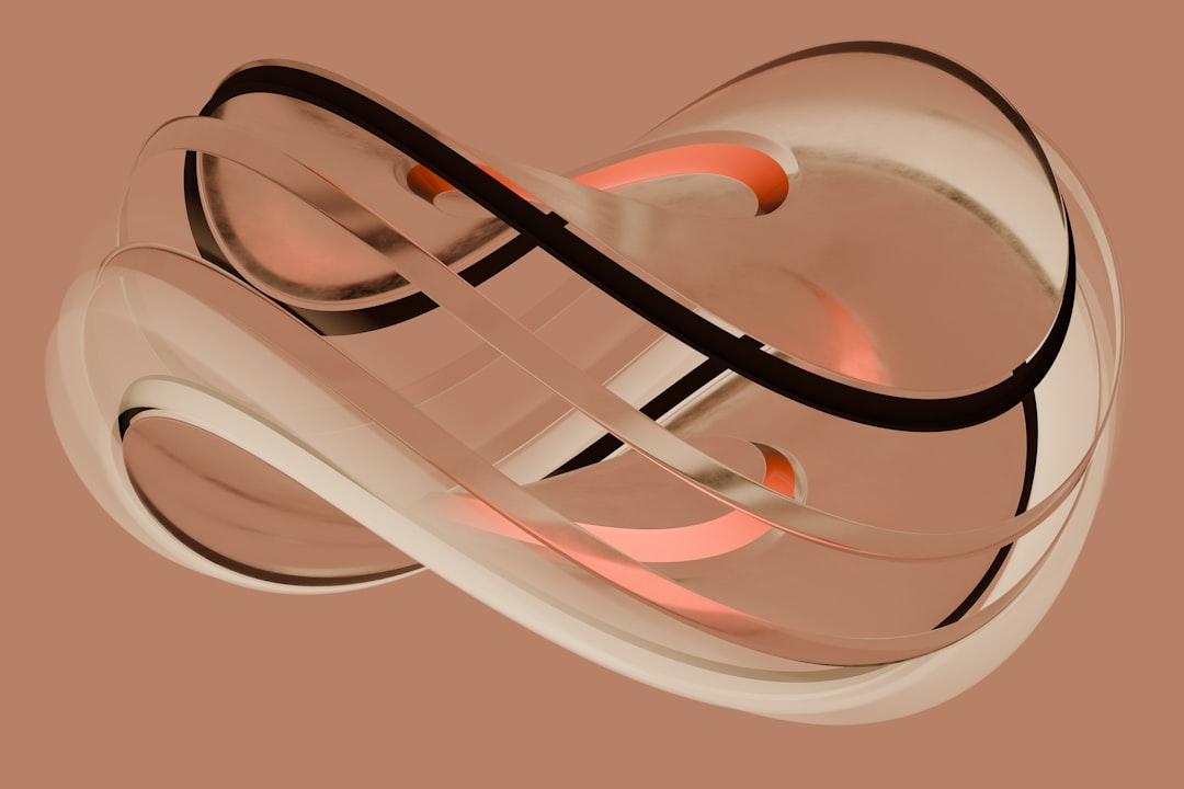 Photo Endoscopy image