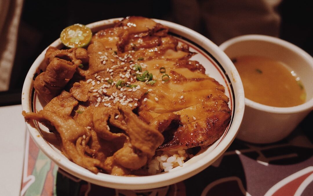 Photo Stomach acid