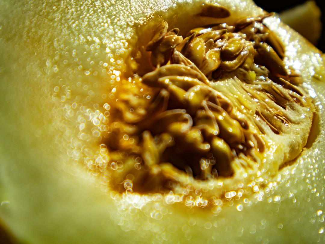 Photo Acidic stomach