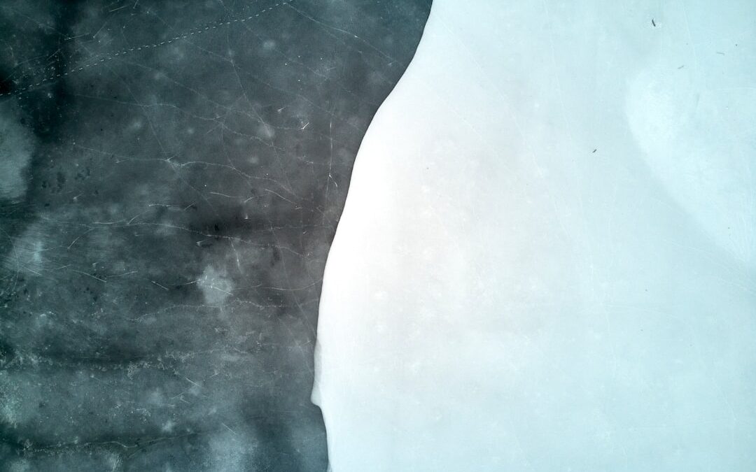 Photo Stomachache