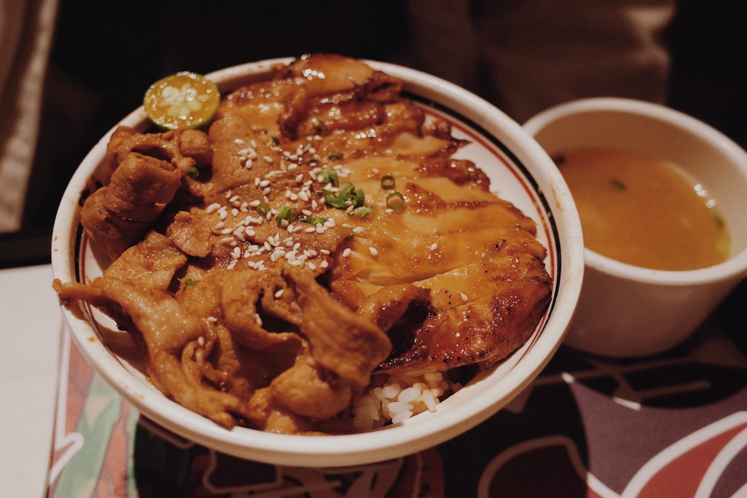 Photo Stomach acid