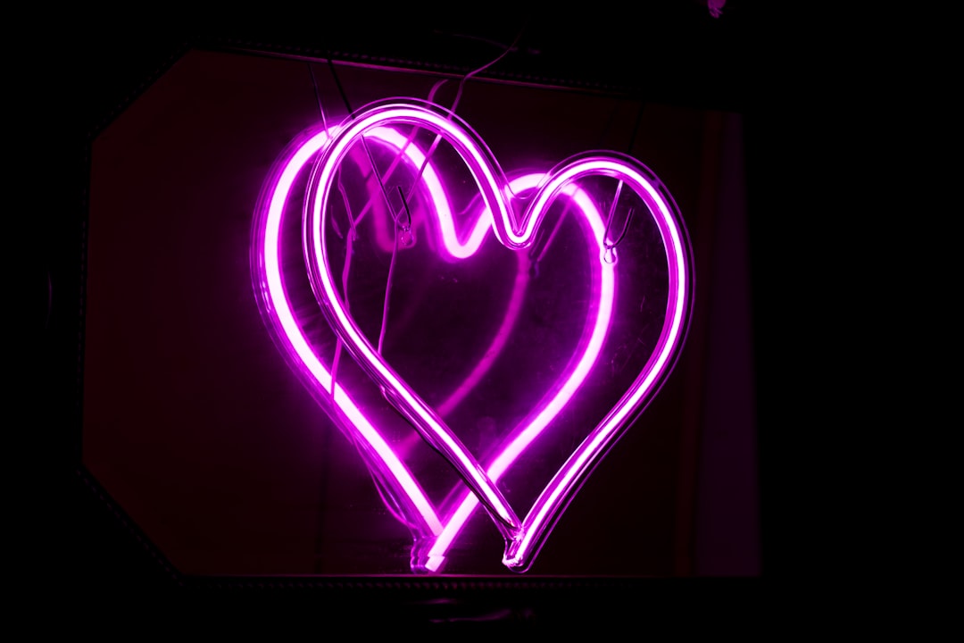 Photo Heartburn relief