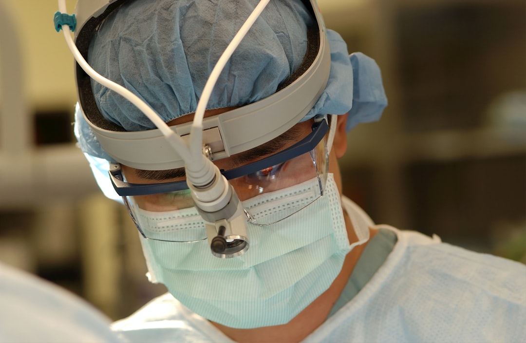 Photo Endoscopy report