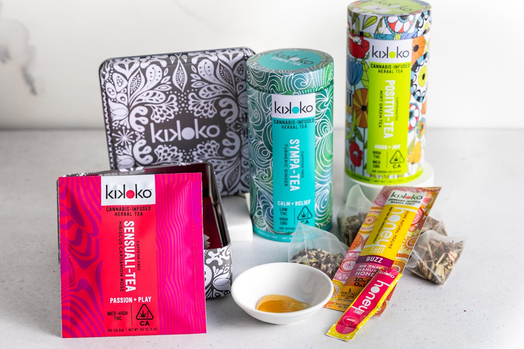 Photo Stress and anxiety