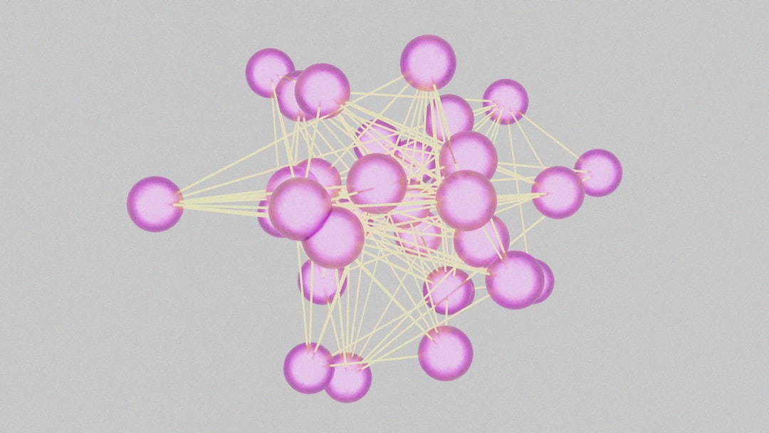 Photo Genetic diagram