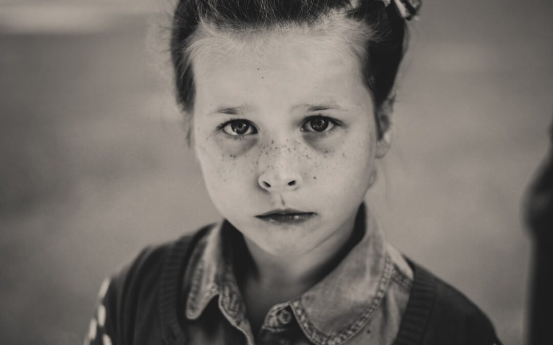 Photo Childhood cancer