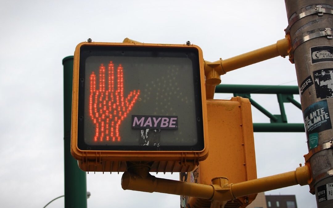 Photo Awareness campaign