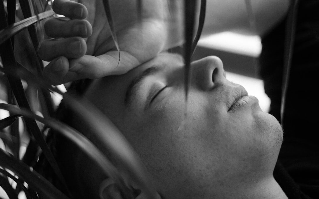 Photo Occupational therapy