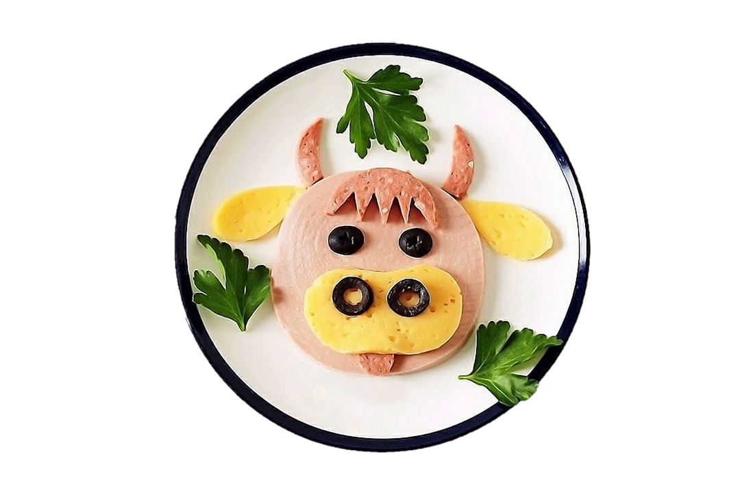 Photo Pig flu