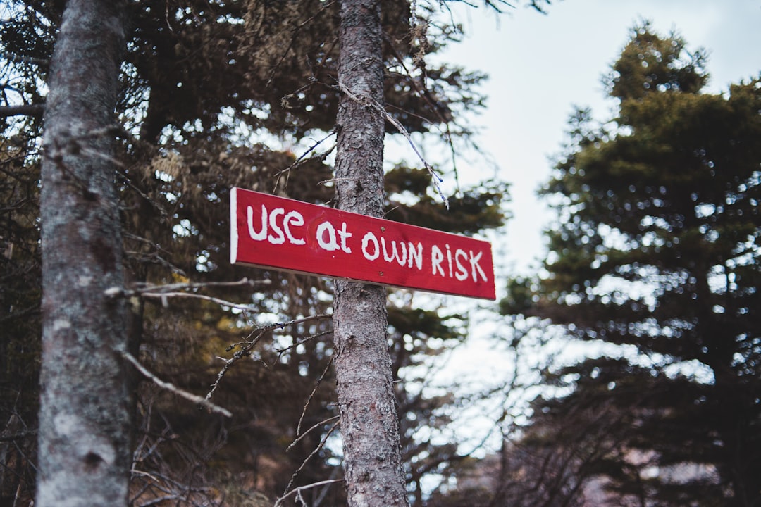 Photo Risk factors