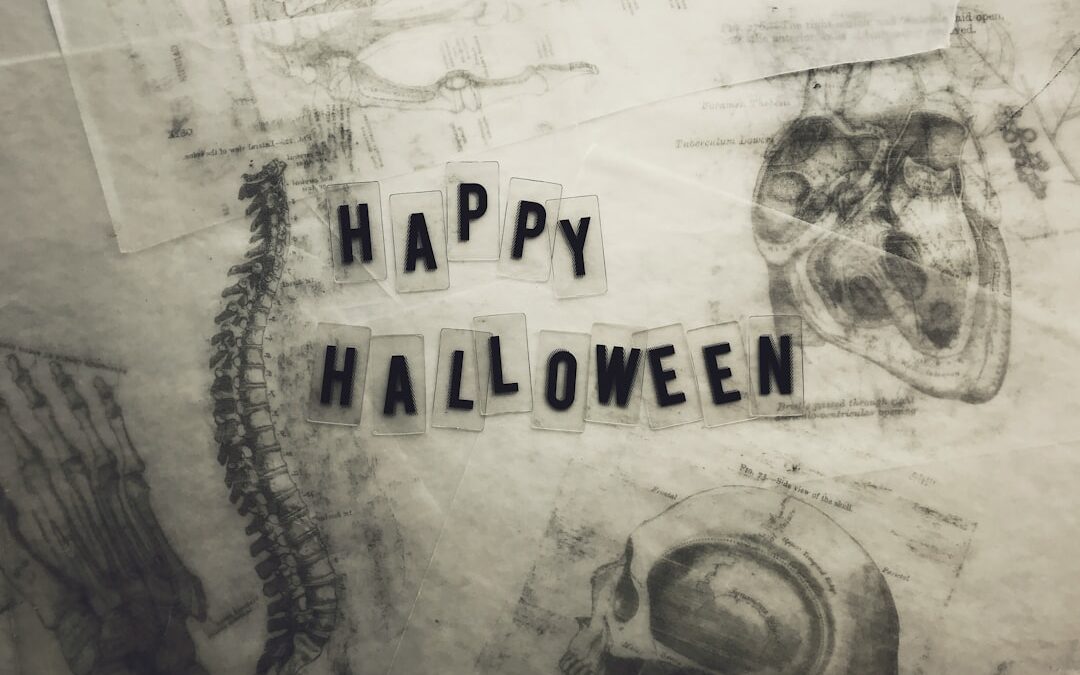 Photo Medical diagram