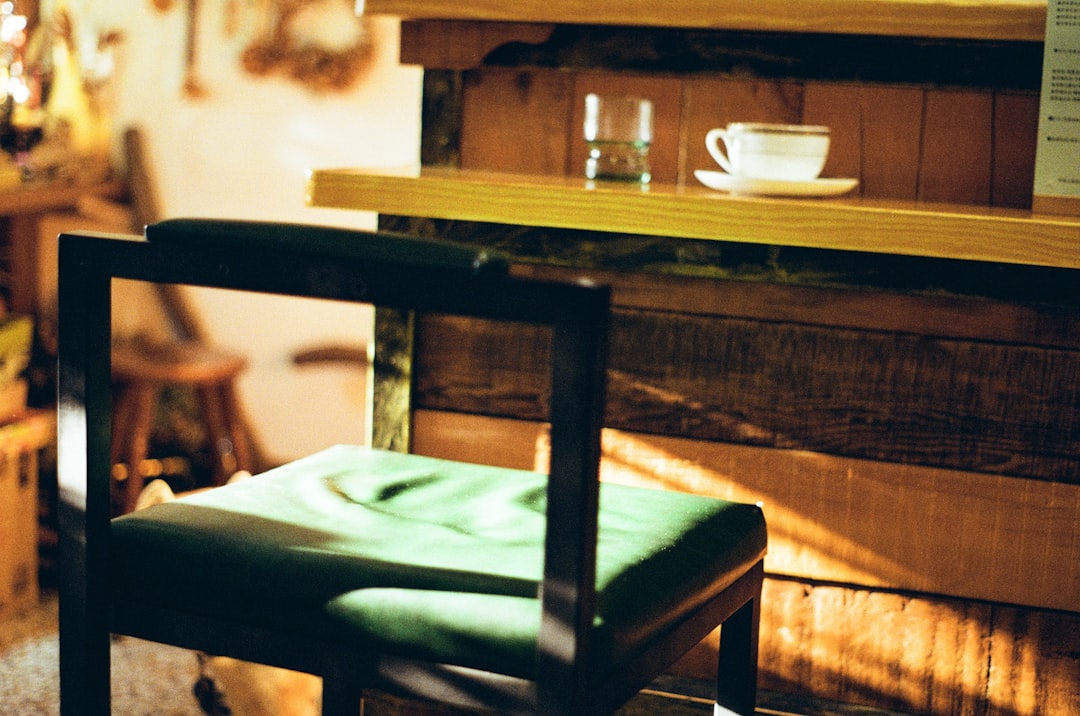 Photo Massage table