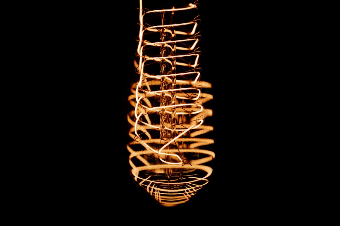 Photo Spinal cord diagram